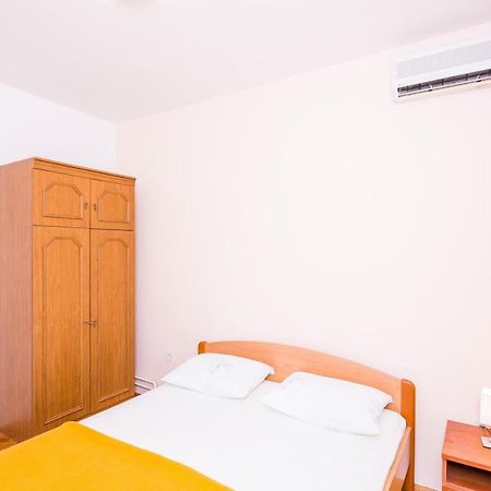 Apartments Violic ซาตอน ภายนอก รูปภาพ